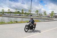 Vintage-motorcycle-club;eventdigitalimages;no-limits-trackdays;peter-wileman-photography;vintage-motocycles;vmcc-banbury-run-photographs